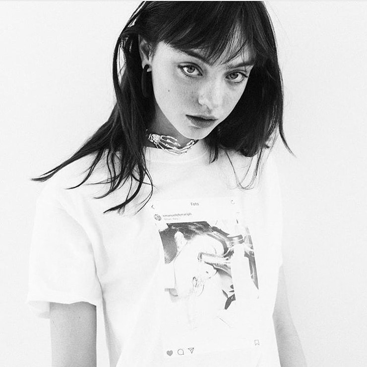 Alice Vink