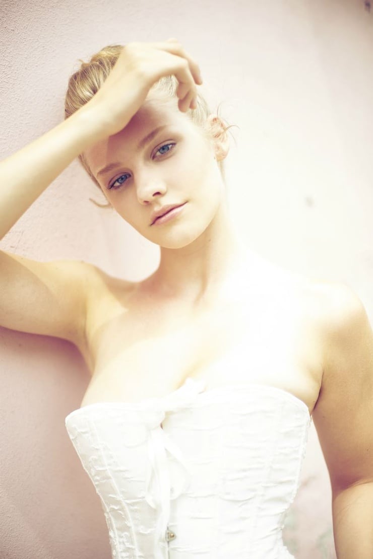 Joline Heitmann