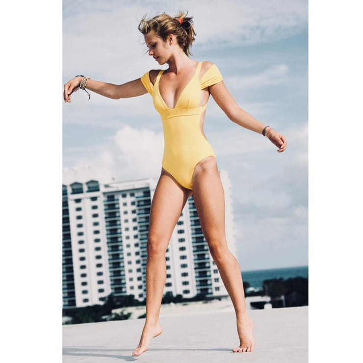 Joline Heitmann