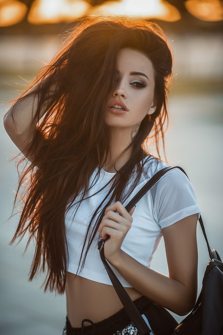 Oksana Vasilenko