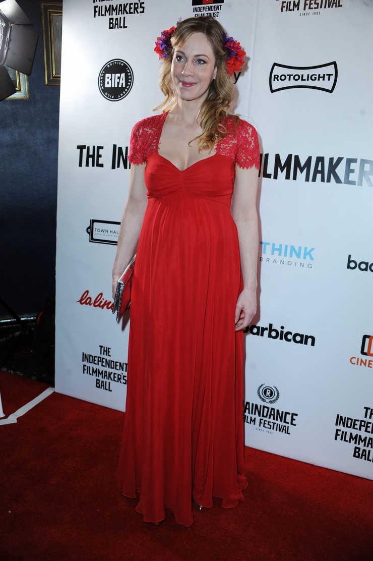 Jeany Spark