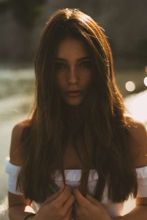 Sophi Knight Sophi Knight