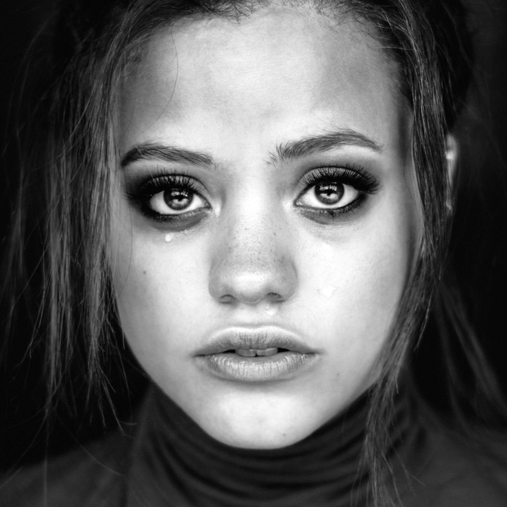 Sarah Jeffery Sarah Jeffery