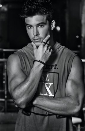 Bernardo Velasco