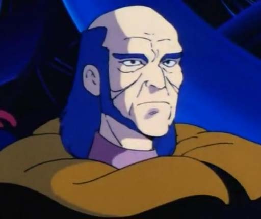 Dag