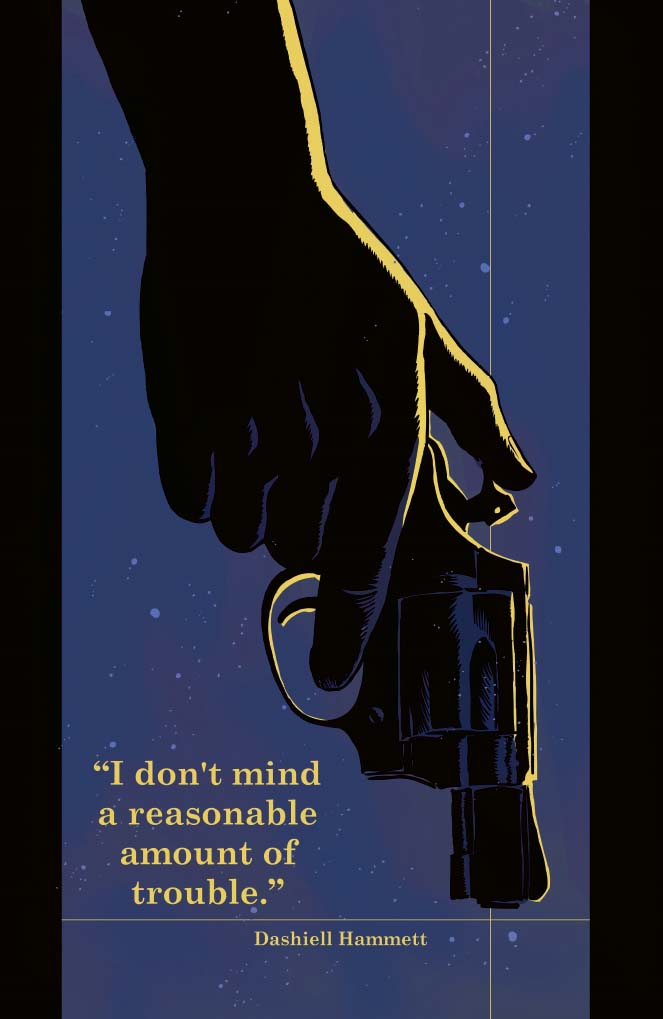 Will Eisner's the Spirit: The Corpse Makers Will Eisner's the Spirit: The Corpse Makers