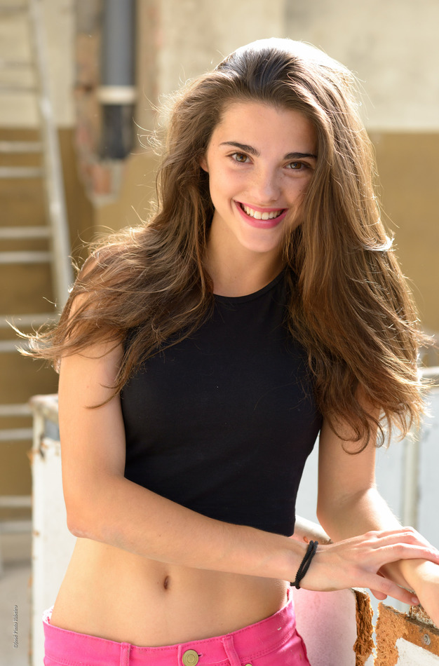 Inês Aguiar Inês Aguiar