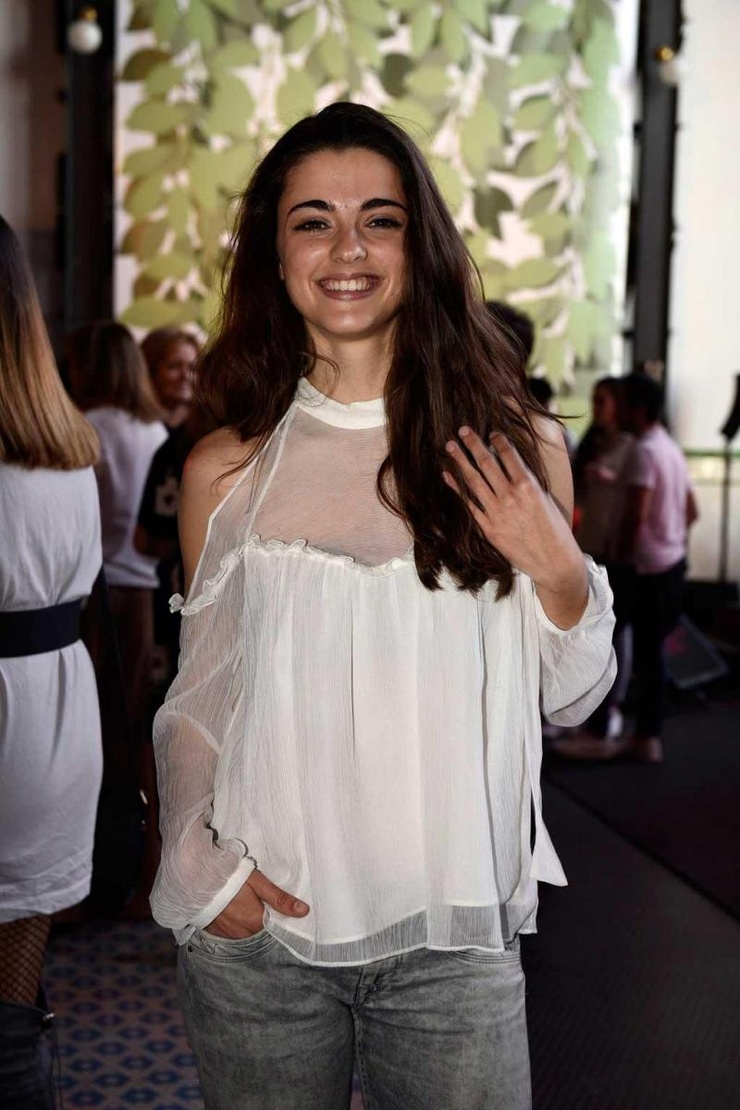 Joana Aguiar
