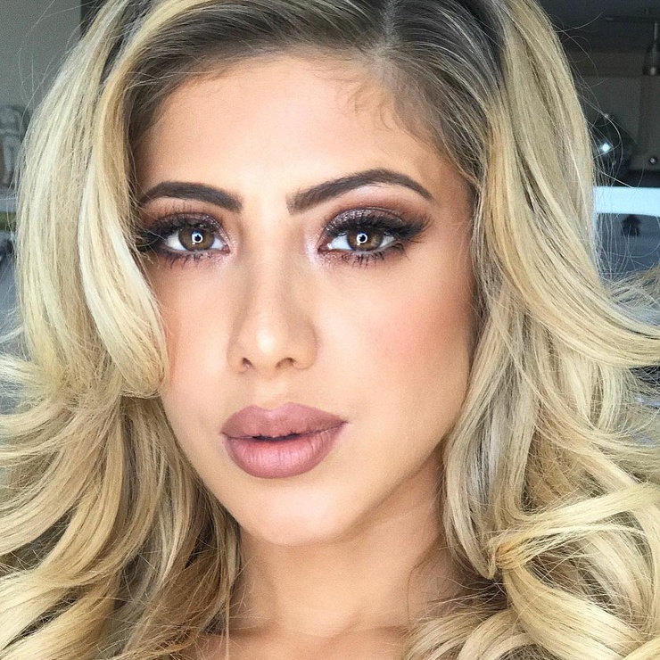 Valeria Orsini