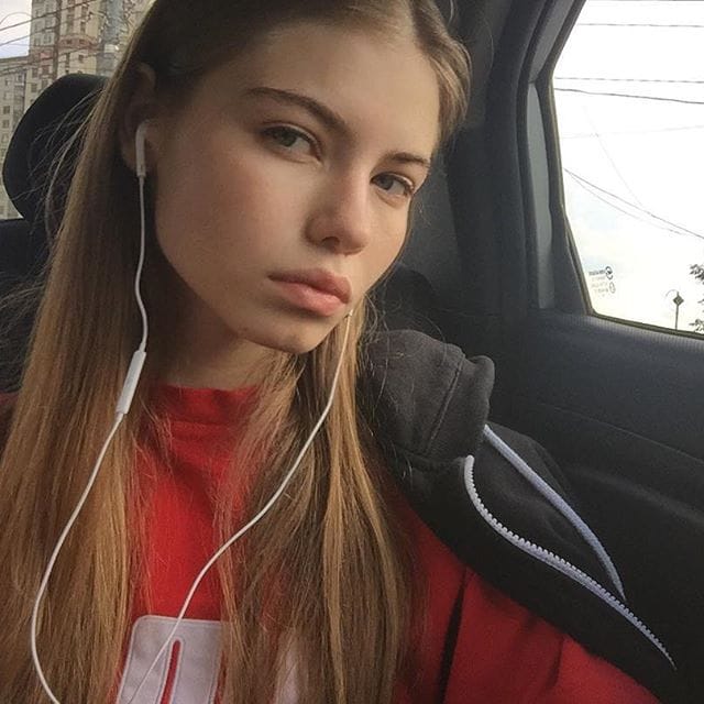 Kate Li Kate Li
