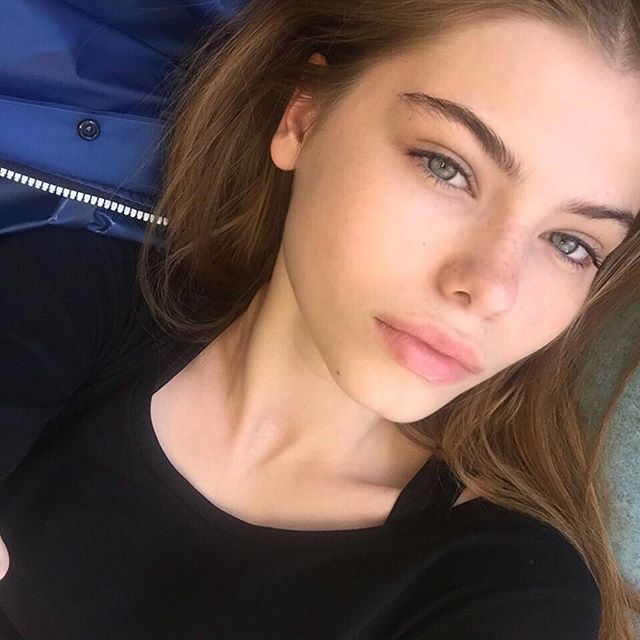 Kate Li Kate Li