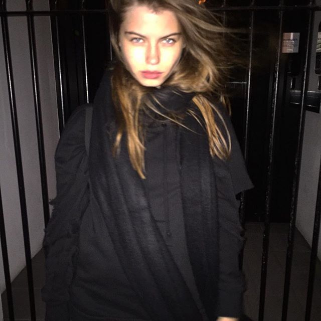 Kate Li Kate Li