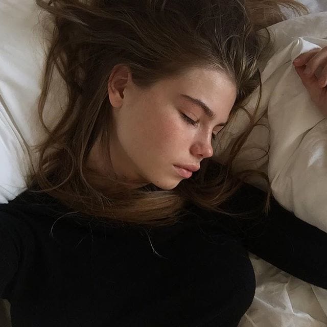 Kate Li Kate Li