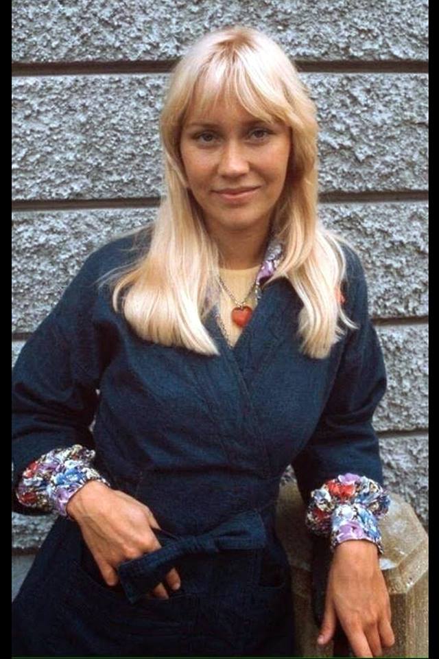 ABBA