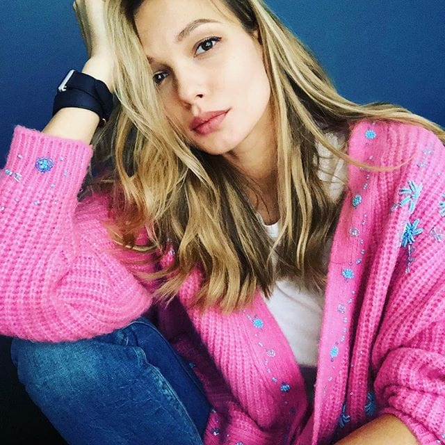 KatsiaDamankova KatsiaDamankova
