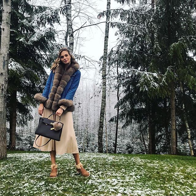 KatsiaDamankova