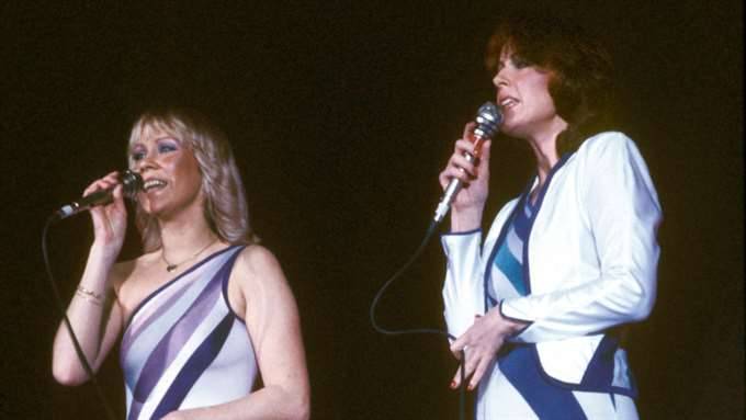 ABBA