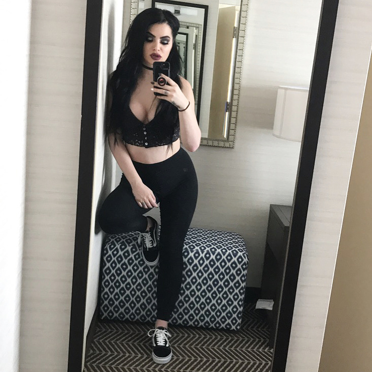 Britani Knight Britani Knight