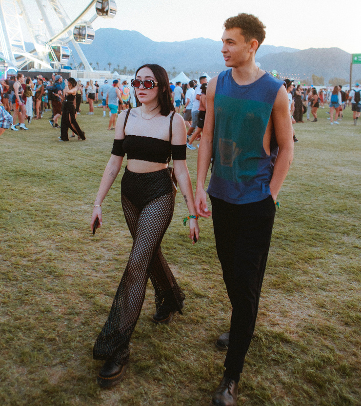 Noah Cyrus