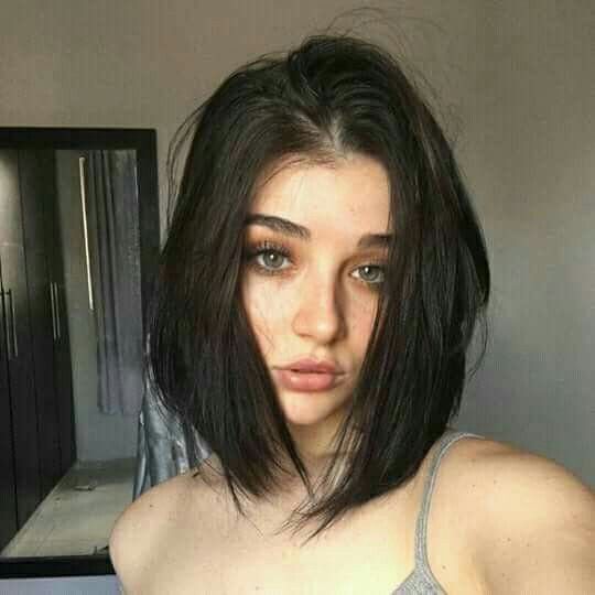 Mia Alves Mia Alves