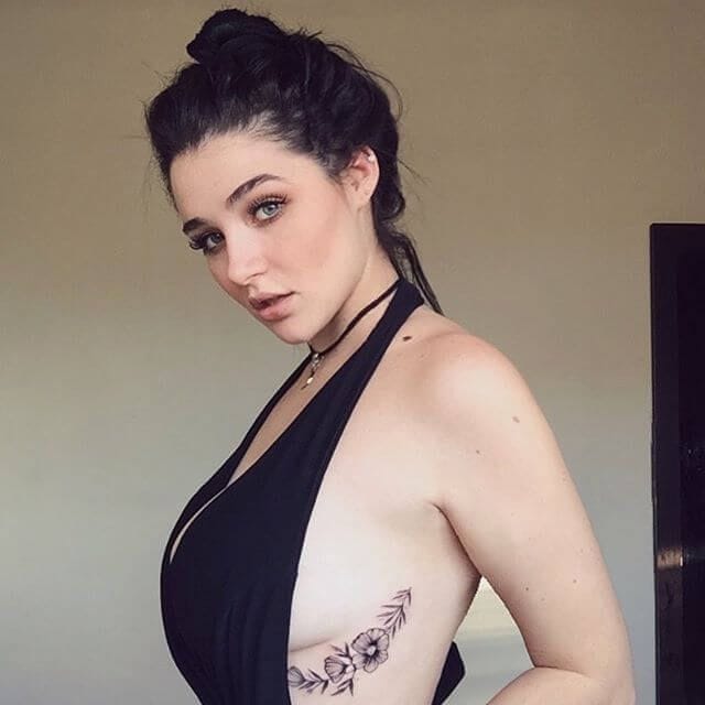 Mia Alves Mia Alves