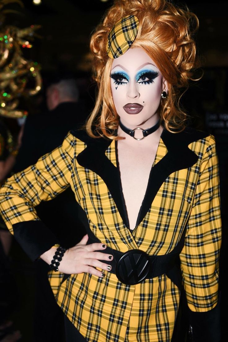 Tyler Devlin