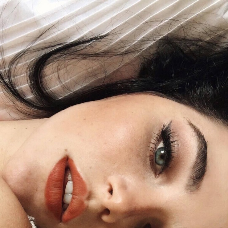 Mia Alves Mia Alves