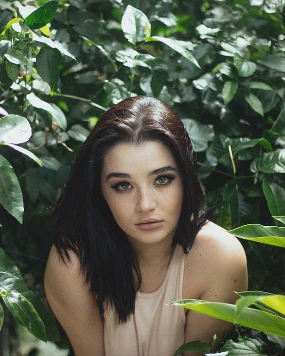 Mia Alves Mia Alves