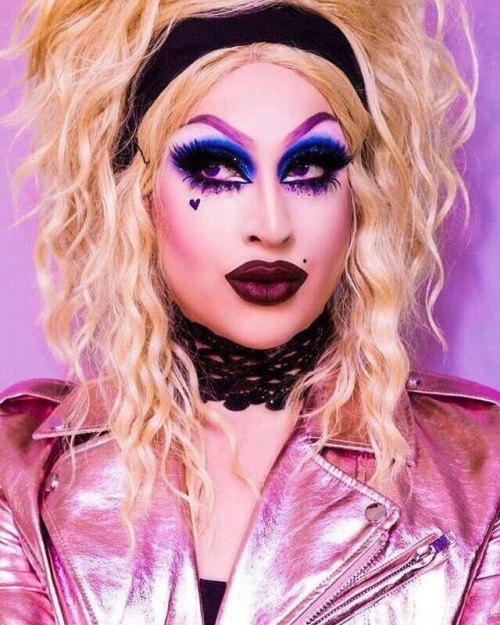 Tyler Devlin