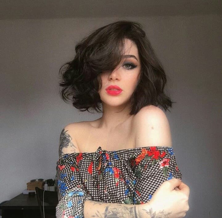 Mia Alves Mia Alves