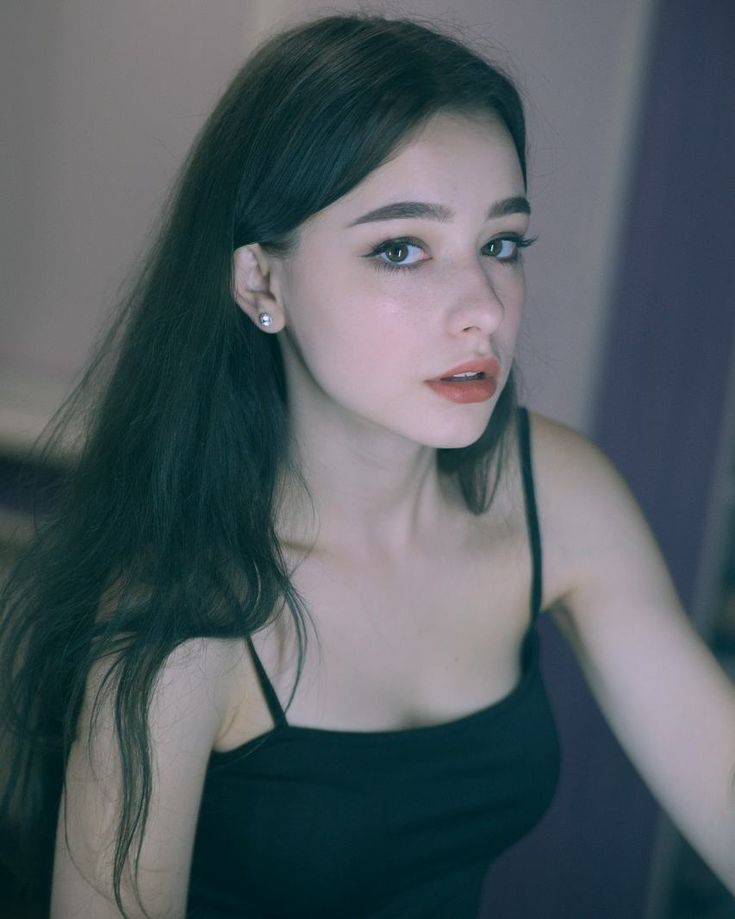 Dasha Taran (II)