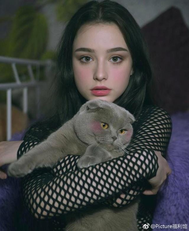 Dasha Taran (II) Dasha Taran (II)