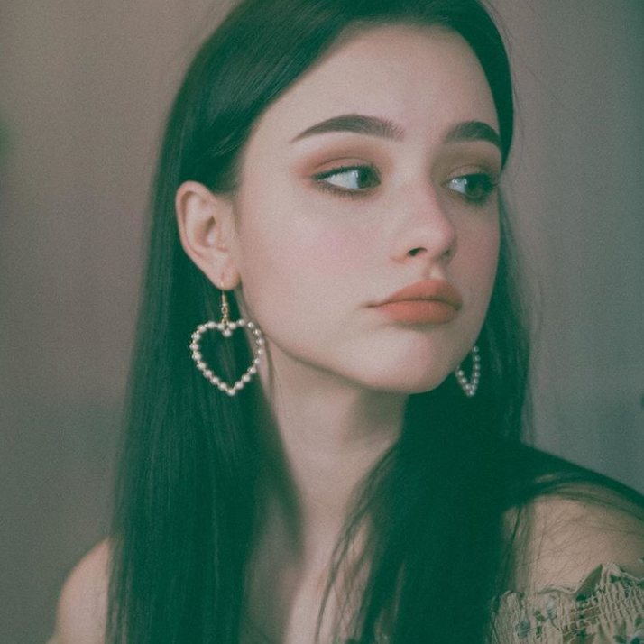 Dasha Taran (II) Dasha Taran (II)