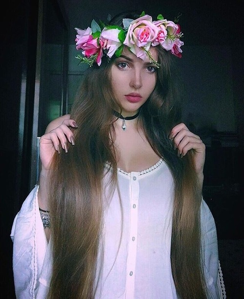 Jhulia Pimentel