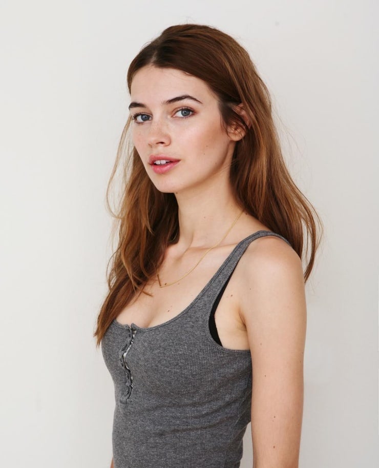 Iulia Cirstea Iulia Cirstea