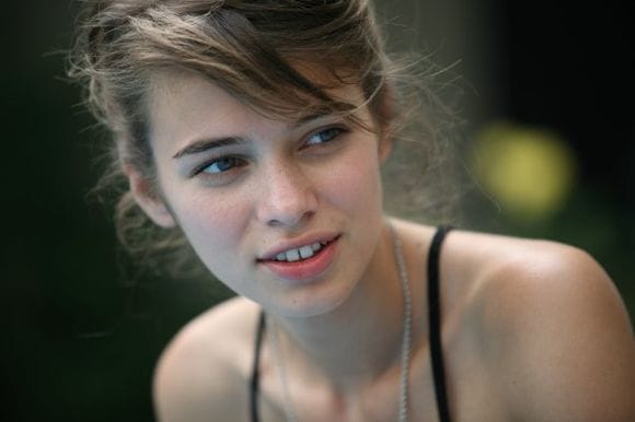 Iulia Cirstea
