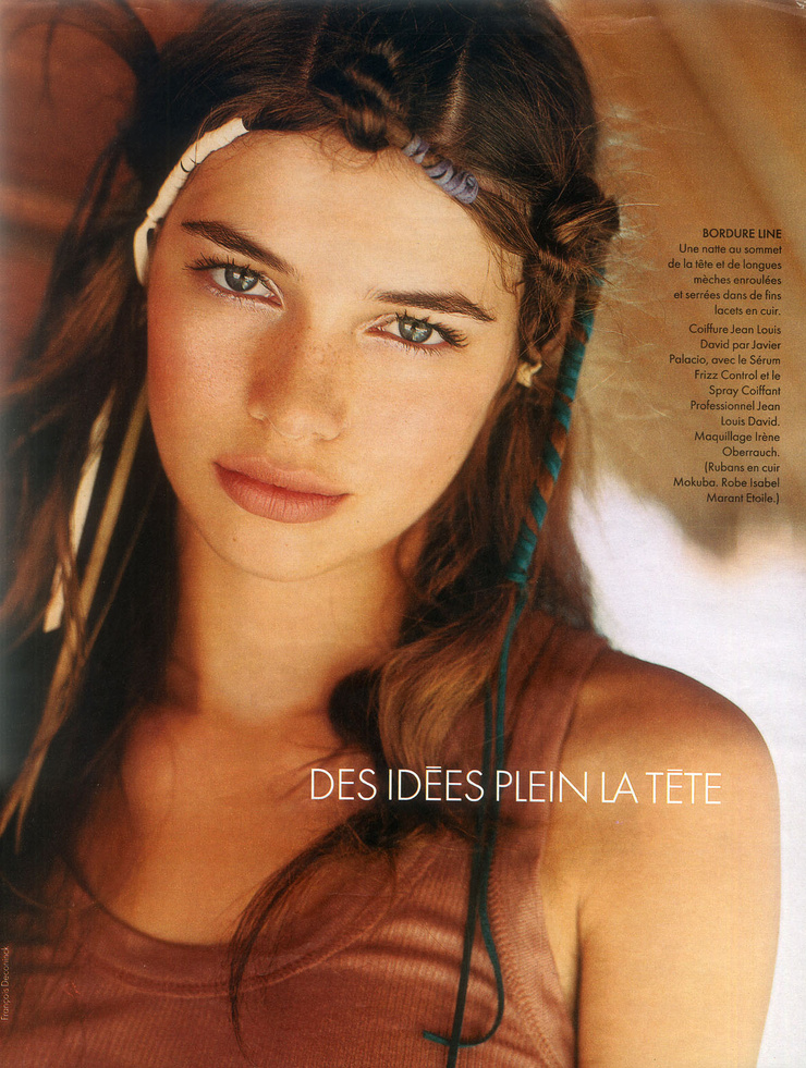 Iulia Cirstea Iulia Cirstea
