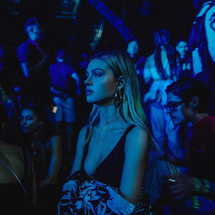 Nicola Peltz Nicola Peltz