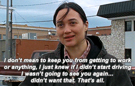 Certain Women