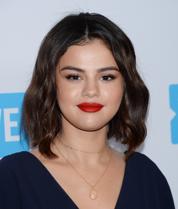 Selena Gomez Selena Gomez