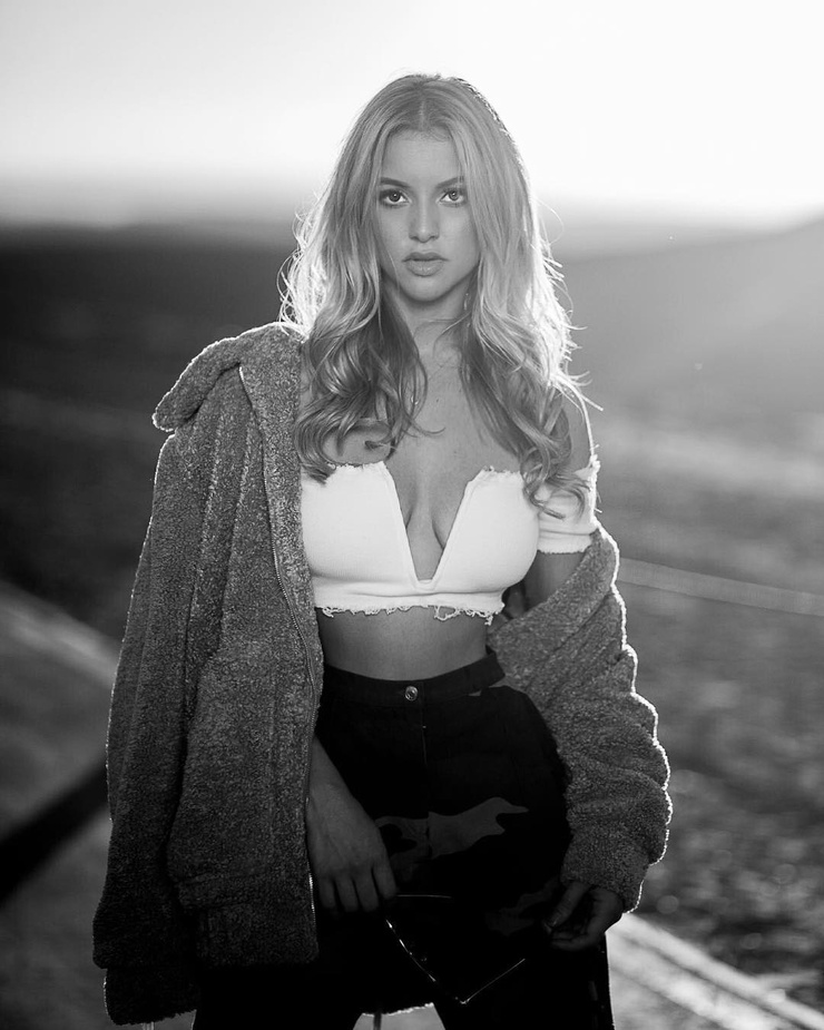 Angeline Appel