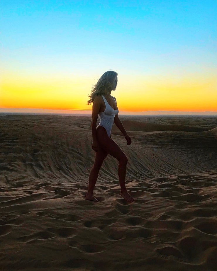 Picture of Angeline Appel