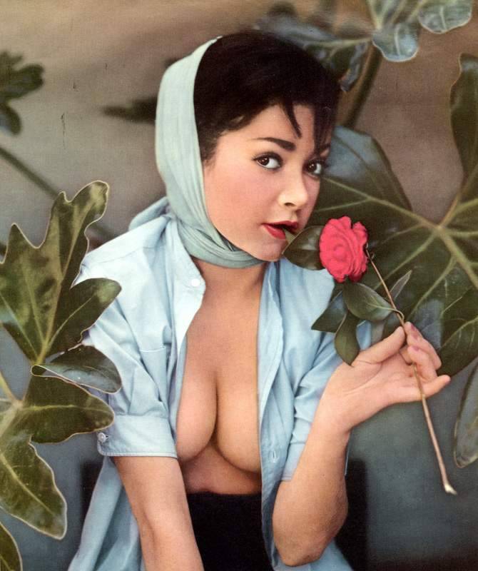 Cheryl Kubert