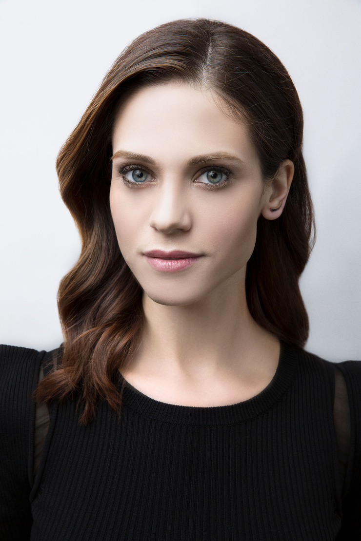 Lyndsy Fonseca Lyndsy Fonseca