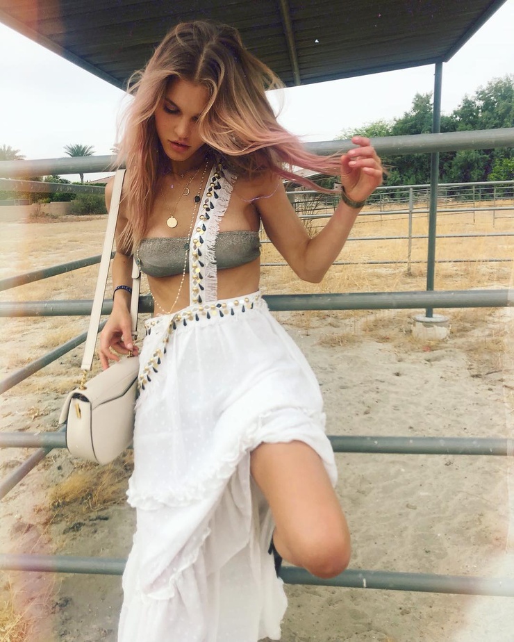 Joy Corrigan