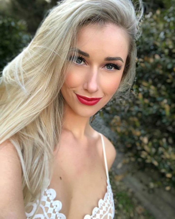 Noelle Foley