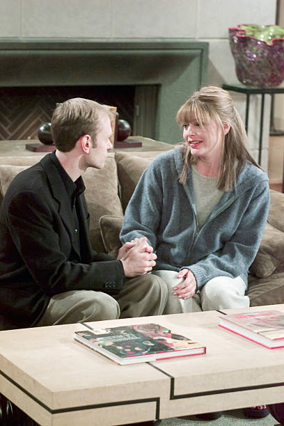 Frasier