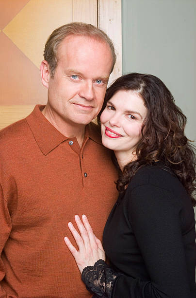Frasier