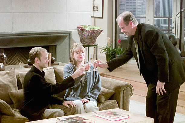 Frasier