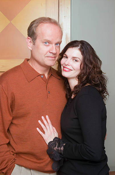 Frasier